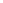 Kanuni Tiger 250 Manifold