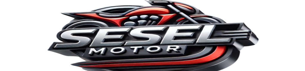 Sesel Motor
