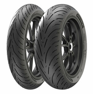 Motosiklet Lastiği 120/70 R19 60V VIENTO TURISMO TL ANLAŞ